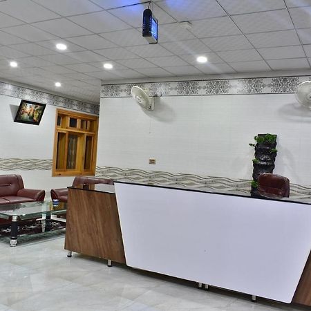 Swat Guest House Mingora Kültér fotó
